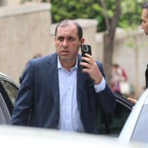 Φωκίδα: Ξεκίνησαν οι αυτοψίες στις πληγείσες περιοχές 1 Φωκίδα: Ξεκίνησαν οι αυτοψίες στις πληγείσες περιοχές