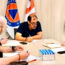 Αχαΐα: Με εντολή Κατσαφάδου σήμερα σε Αιγιάλεια και Φλόκα κλιμάκια καταγραφής ζημιών από τις πυρκαγιές - Η πρώτη οικονομική βοήθεια σε πυρόπληκτους
