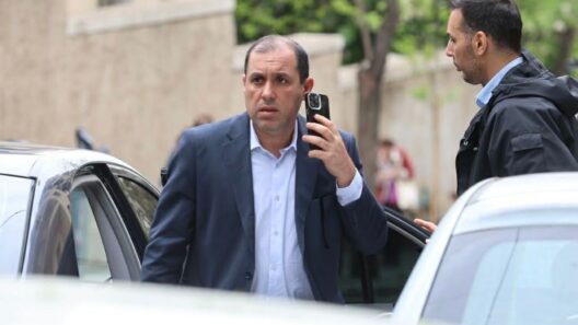 Φωκίδα: Ξεκίνησαν οι αυτοψίες στις πληγείσες περιοχές 12 Φωκίδα: Ξεκίνησαν οι αυτοψίες στις πληγείσες περιοχές