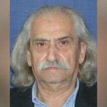Πέθανε ο Πατρινός δημοσιογράφος Κυριάκος Καζάκος σε ηλικία 103 ετών