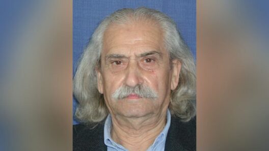 Πέθανε ο Πατρινός δημοσιογράφος Κυριάκος Καζάκος σε ηλικία 103 ετών