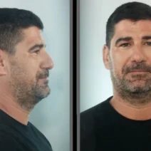 Κεφαλονιά: Αυτός είναι ο προπονητής που κατηγορείται για βιασμό ανηλίκου 2 Ο προπονητής που κατηγορείται για βιασμό ανηλίκου, σε φωτογραφίες …