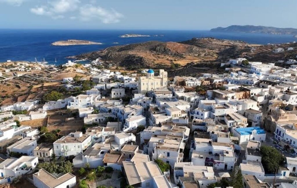 Νεκρός 17χρονος – Το ρεύμα έκανε την καταστροφή