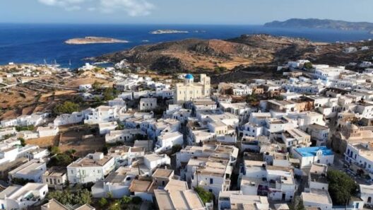 Νεκρός 17χρονος – Το ρεύμα έκανε την καταστροφή