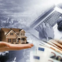 Κληρονομιές με χρέη: Η «δεύτερη ευκαιρία» που προστατεύει την περιουσία των κληρονόμων