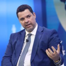 Κοντογεώργης: «Η φετινή ΔΕΘ είναι προεκλογική» – Στο επίκεντρο οι συνταξιούχοι 1 Κοντογεώργης: «Η φετινή ΔΕΘ είναι προεκλογική» – Στο επίκεντρο οι συνταξιούχοι