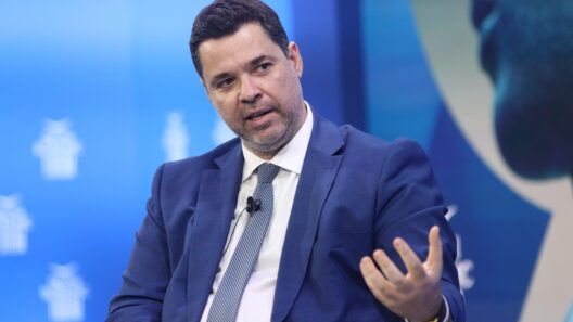 Κοντογεώργης: «Η φετινή ΔΕΘ είναι προεκλογική» – Στο επίκεντρο οι συνταξιούχοι