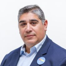 «Ποιος θα ωφεληθεί από το παραλιακό μέτωπο;»
