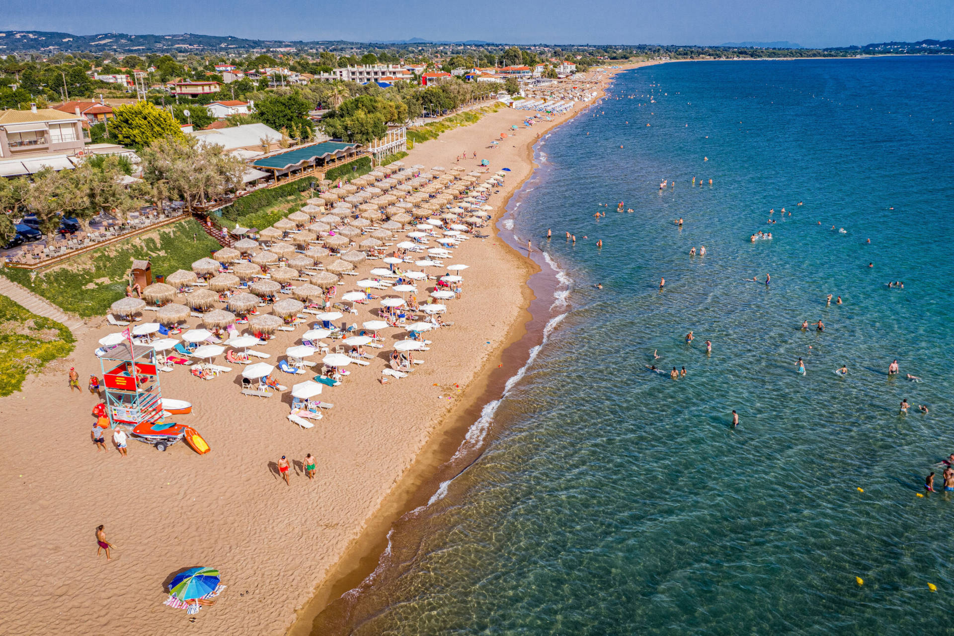 Αχαΐα: Το καλοκαίρι της ακρίβειας «φρενάρει» την επισκεψιμότητα - Επαγγελματίες στο Patrapress για γνωστούς κοντινούς τουριστικούς προορισμούς 8 Αχαΐα: Το καλοκαίρι της ακρίβειας «φρενάρει» την επισκεψιμότητα - Επαγγελματίες στο Patrapress για γνωστούς κοντινούς τουριστικούς προορισμούς