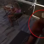Κρήτη: Τουρίστας ρωτούσε πόσο να πληρώσει για να ασελγήσει σε 10χρονο