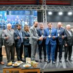Συμμετοχή της Περιφέρειας Δυτικής Ελλάδας σε διεθνείς εκθέσεις αγροδιατροφής