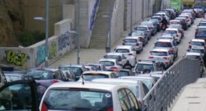 ΑΠΟΚΛΕΙΣΤΙΚΟ-Πάτρα: Μετατίθενται οι κυκλοφοριακές αλλαγές στο Κέντρο – Το τελικό χρονοδιάγραμμα - Οι αρμόδιοι στο Patrapress 11 ΑΠΟΚΛΕΙΣΤΙΚΟ-Πάτρα: Μετατίθενται οι κυκλοφοριακές αλλαγές στο Κέντρο – Το τελικό χρονοδιάγραμμα - Οι αρμόδιοι στο Patrapress