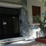 Κυψέλη: Αυτά είναι τα αποτελέσματα της ιατροδικαστικής εξέτασης για το νεκρό βρέφος
