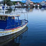 Αλυκές: Το παράνομο γραφικό Λιμανάκι που «καρκινοβατεί» και η ανάπλαση του Ψαροχωρίου που «ναυαγεί» - Περιφέρεια, Δήμος, Αλιείς στο Patrapress