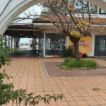 Πάτρα: Μισθώνονται τα δημοτικά ακίνητα «Λάγιου» στην Μαρίνα και στο Κέντρο «Κόλλα»