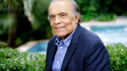 Αθλητική ομάδα ποδοσφαίρου