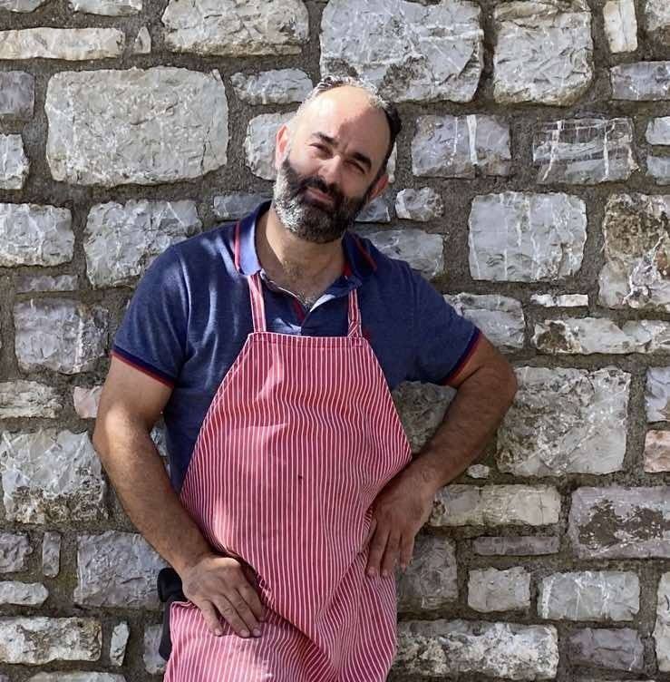 Αχαΐα: Αλλαξε ο χάρτης της καλοκαιρινής εξόδου - Παραλία η Βουνό; - Το «τραπέζι» του Patrapress