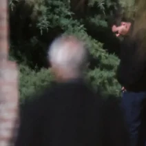 Ο Λιονέλ Μέσι στην ηλικία του πατέρα του