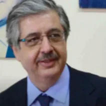 Πέθανε ο πρώην γραμματέας Οργανωτικού της ΝΔ Γιώργος Λουλουδάκης