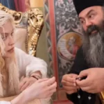 Η Μαντόνα «ανέβασε» νέες φωτογραφίες και βίντεο από την Ελλάδα