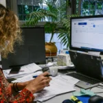 ΣτΕ: Η απόφαση για την επαναφορά των δώρων στους δημόσιους υπαλλήλους