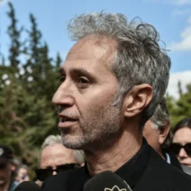 Δημήτρης Κόκοτας: Το ιατρικό ανακοινωθέν για τον θάνατο του