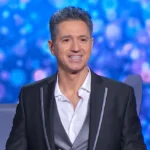 Δημήτρης Κόκοτας: Όταν ανέβηκε για τελευταία φορά στη σκηνή ΒΙΝΤΕΟ