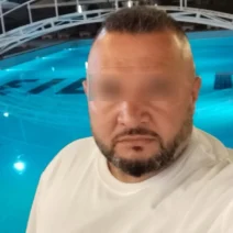 Νέα Σμύρνη: Οι τελευταίες κινήσεις του 48χρονου πριν σκοτώσει την γυναίκα του