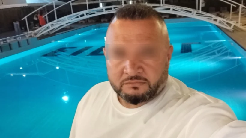 Νέα Σμύρνη: Οι τελευταίες κινήσεις του 48χρονου πριν σκοτώσει την γυναίκα του 3 Νέα Σμύρνη: Οι τελευταίες κινήσεις του 48χρονου πριν σκοτώσει την γυναίκα του