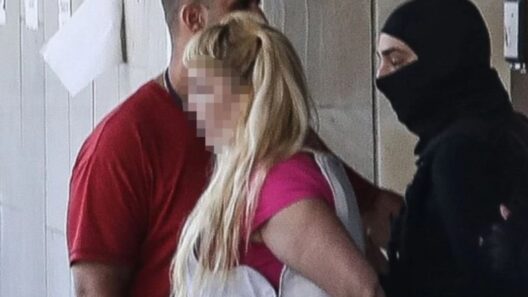 Marfin: Προφυλακιστέα η 46χρονη – Τι υποστηρίξε στην απολογία της