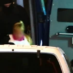 Marfin: Απολογείται σήμερα η γυναίκα από τη Βρετανία