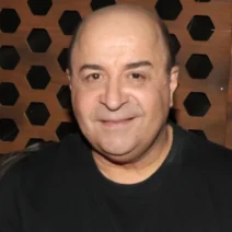 Μάρκος Σεφερλής: Η πολιτική δεν είναι ο προορισμός μου, εγώ δεν μπορώ να πω ψέματα