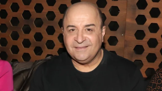 Μάρκος Σεφερλής: Η πολιτική δεν είναι ο προορισμός μου, εγώ δεν μπορώ να πω ψέματα