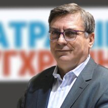 «Δημόσια επιστολή στον κ Δήμαρχο κ. Πελετίδη» 1 Εκδήλωση στην Πάτρα