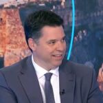 Καλάβρυτα: Εξελίξεις σε Οδοντωτό, Πούντα, Χιονοδρομικό από Κοντογεώργη επιβεβαιώνουν το Patrapress
