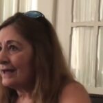 «Τα παιδιά μας δεν είναι αριθμοί»