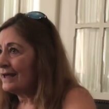 «Τα παιδιά μας δεν είναι αριθμοί»