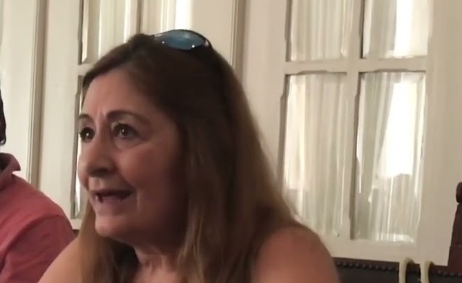 «Τα παιδιά μας δεν είναι αριθμοί»