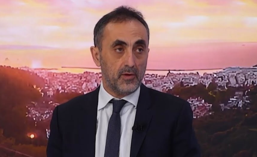 Αχαΐα: Σάλος στο Επιμελητήριο με «παράνομες» αποφάσεις χιλιάδων ευρώ - Μηνυτήρια αναφορά κατά Λουλούδη για «κουκούλωμα»