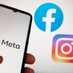 Στο «σκαμνί» η Meta: Πώς η δίκη μπορεί να αλλάξει Instagram και Facebook