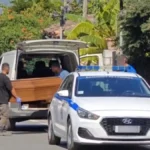 Μυστράς: Κρατούσε τη σορό του πατέρα του στον καταψύκτη κι έπαιρνε διπλή σύνταξη
