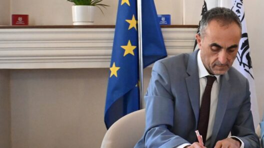 Αχαΐα: Σάλος στο Επιμελητήριο με «παράνομες» αποφάσεις χιλιάδων ευρώ - Μηνυτήρια αναφορά κατά Λουλούδη για «κουκούλωμα»