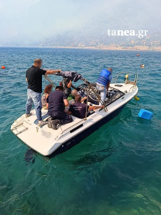 Πόρτο Γερμενό: Η πυρκαγιά απειλεί την Αγία Παρασκευή - Έκκληση για πιστή τήρηση του 112 ΦΩΤΟ-ΒΙΝΤΕΟ 9 Πόρτο Γερμενό: Η πυρκαγιά απειλεί την Αγία Παρασκευή - Έκκληση για πιστή τήρηση του 112 ΦΩΤΟ-ΒΙΝΤΕΟ