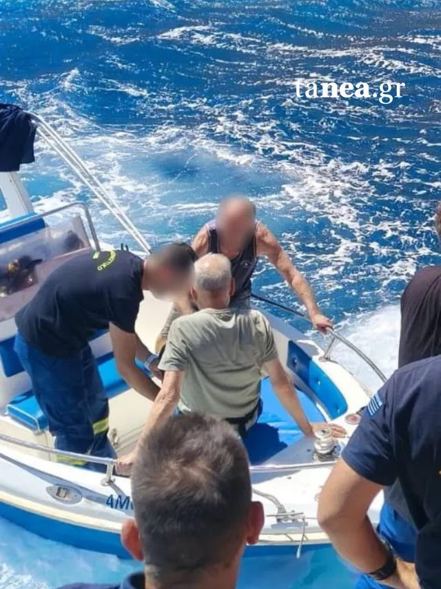 Πόρτο Γερμενό: Η πυρκαγιά απειλεί την Αγία Παρασκευή - Έκκληση για πιστή τήρηση του 112 ΦΩΤΟ-ΒΙΝΤΕΟ 7 Πόρτο Γερμενό: Η πυρκαγιά απειλεί την Αγία Παρασκευή - Έκκληση για πιστή τήρηση του 112 ΦΩΤΟ-ΒΙΝΤΕΟ