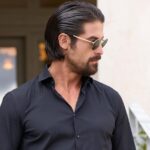 Αναβλήθηκε η δίκη του Άρη Μουγκοπέτρου - Τί υποστηρίζει η πλευρά του μουσικού