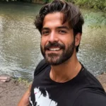 Άρης Μουγκοπέτρος: Τον τραυματισμό μου τον έχω αφήσει πίσω, λες και δεν έγινε ποτέ τίποτα
