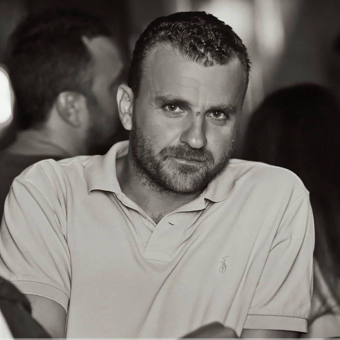 Αχαΐα: Το καλοκαίρι της ακρίβειας «φρενάρει» την επισκεψιμότητα - Επαγγελματίες στο Patrapress για γνωστούς κοντινούς τουριστικούς προορισμούς 7 Αχαΐα: Το καλοκαίρι της ακρίβειας «φρενάρει» την επισκεψιμότητα - Επαγγελματίες στο Patrapress για γνωστούς κοντινούς τουριστικούς προορισμούς