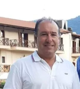 Αχαΐα: Η τουριστική κίνηση στα ορεινά – Οι κρατήσεις για τον Δεκαπενταύγουστο - Ξενοδόχοι στο Patrapress