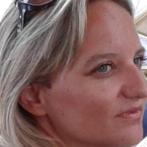 Αχαΐα: Η μετάβαση των παιδιών στο «μεγάλο σχολείο» - Οι γονείς και τα «πρωτάκια» - Ειδικοί στο Patrapress 6 Αχαΐα: Η μετάβαση των παιδιών στο «μεγάλο σχολείο» - Οι γονείς και τα «πρωτάκια» - Ειδικοί στο Patrapress
