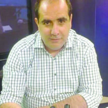 «ΙRIS: Πότε φορολογούνται χαρτζιλίκι και μεταφορές μεταξύ συγγενών» 1 «ΙRIS: Πότε φορολογούνται χαρτζιλίκι και μεταφορές μεταξύ συγγενών»